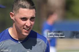 5,907 Alex Sanchez Photos & High Res Pictures