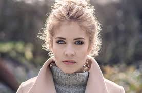 RKB Headshots by Robert K Baggs