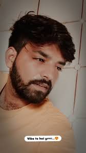 Yeeh Arsho ki pariyon ka Mela Hai 💫❤️..., ., ., #lipsing #acting #song  #actor #reels #reelsinstagram #explore #feed #viral #contentcreator #share  #instafeed #spotlight