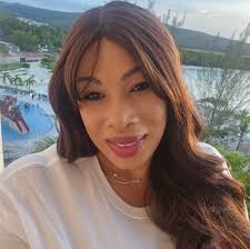 Nanny for 3 month old needed