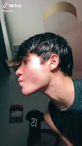 I love you 💖💖💖 #teolom #fyp #fy #teolombardo