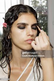 19,418 Ford Modeling Stock Photos, High-Res Pictures, and Images