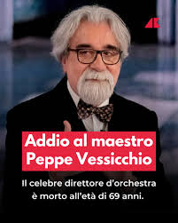 Si chiama 4B ed è un movimento femminista nato in Corea del Sud, ma che sta  prendendo sempre più piede nel resto del Mondo. Negli Stati Uniti, infatti,  l'interesse per il movimento