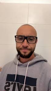 Noel Barragan Pizarr (@noesadca)