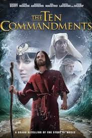 Share orange marmalade movie to your friends. Orange Marmalade Online Full Episodes Of Season 8 To 1 Yidio