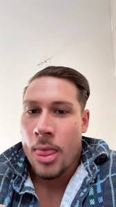 My love language ☕️