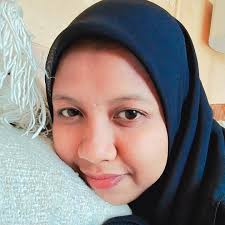 Dwi Sari Rahayu