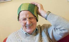 Trotzdem weiterleben