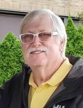 Obituary information for JAMES W. EGAN