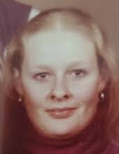 Karen Sheaffer's Instagram, Twitter & Facebook