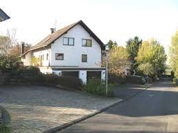 Haus in bad honnef verkaufen. Haus Zum Verkauf Erzstr 25a 53604 Bad Honnef Himberg Bad Honnef Mapio Net