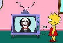 ¡disfruta ya de este juegazo de point and click! Lisa Saw Game Free Online Game On Miniplay Com