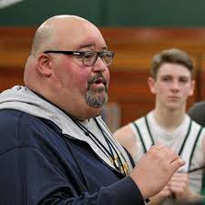 Varsity Voice: Wyoming Area back to winning ways under coach Moses