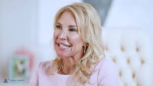 Heather Quick Owner, CEO, and Attorney