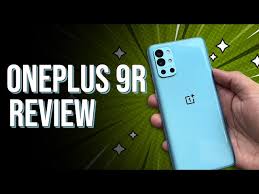 The company revealed the oneplus nord ce 5g launch date in india on thursday as well as the open sale date.it is expected to be the company's cheapest 5g phone in the country yet as oneplus ceo pete lau hinted it will be cheaper than the original nord. Oneplus 9r Review A Minor Refresh With A New Coat Of Paint Ndtv Gadgets 360