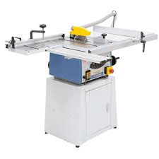 ✓ entraînement électrique de 400 v ou prise de force ✓ lame de scie circulaire. Scie Circulaire Sur Table Bernardo Tk200rs Probois Machinoutils