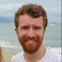 4300+ "Timmerman's" profiles