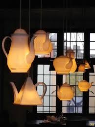 67 Amazing Diy Lighting Ideas Page 4 Of 9 Trendsandideas Com Diy Lighting Lamp Tea Lights