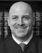 Court Narrows Discovery in Modeling Contract Dispute, Orders Key Records  Court Upholds OCA Denial of FOIL Request For Judges'