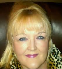 Doty Family Funeral Service