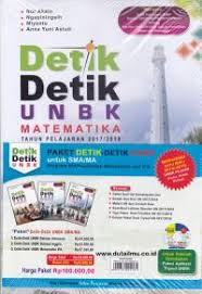Buku detik detik un sma 2020 pdf buku detik detik un sma 2019 pdf guru ilmu sosial cari produk kumpulan soal smp lainnya di tokopedia. Buku Detik Detik Un Sma 2018 Masnurul