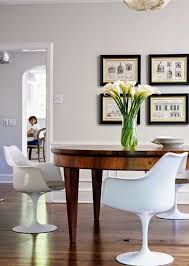 South Shore Decorating Blog Diseno De Interiores Sillas Modernas Decoracion Hogar