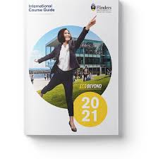 It is a public university which is popularly known as the 'management universiti'. Study A Psychology Degree In Australia Flinders University