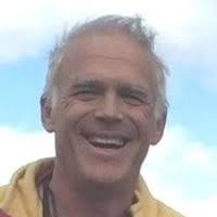 Obituary information for Clark Jay Baldwin