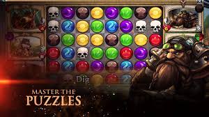 Tu misión será ir eliminando los caramelos de colores porque para poner solución a cada nivel, tendrás que llegar. Los 23 Mejores Juegos Gratis Para Nintendo Switch