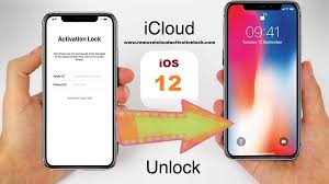 In an interesting move by apple, it appears the icloud activation lock page has been removed. Iphone Icloud Activation Lock Unlock Easy Method 2020