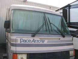 We did not find results for: Fleetwood Pace Arrow 30 Class A Rv Motorhome Leveling Jacks Vans Suvs And Trucks Cars