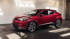 Check spelling or type a new query. Toyota C Hr Latest News Reviews Specifications Prices Photos And Videos Top Speed