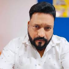 Photo by Javed Rashid Shaikh (@javedshaikh143) · December 26, 2024