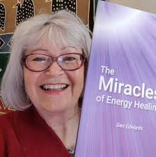 Stress over things out of your control can be harmful