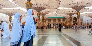 Berikut dikongsikan prosedur suntikan tersebut juga senarai kliknik nur sejahtera lppkn 2018. Ini 3 Kategori Vaksinasi Jemaah Yang Diizinkan Umrah Oleh Arab Saudi