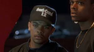 The Story Of Lloyd Avery II