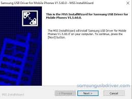 Download Samsung Usb Drivers For Mobile Phones V1 5 60 0 Samsung Usb Samsung Laptop