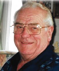 Obituaries for Western Telegraph, February 8 2017