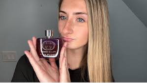 Amazon.com : Gucci Guilty Elixir De Parfum Pour Femme 2.0 Fl Oz : Beauty &  Personal Care