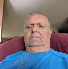 On April 27 1968 my brother 1st Lt Bill was finally able to go