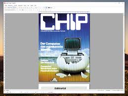 We did not find results for: Freepdf Download Chip