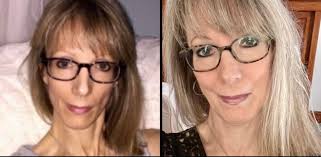 Married to the narcissist/after he left me!!!