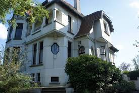 Maison A Vendre Aulnoye Aymeries 59620 Mapio Fr