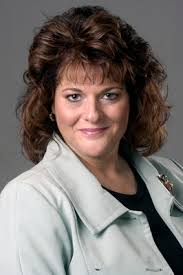 Police groups deny 2008 endorsement