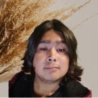 4 perfiles de «Ethan Muñoz»