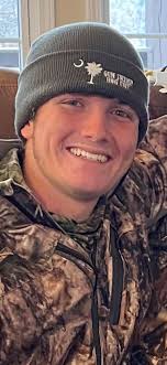 Dillon was expected to graduate from Mooresville High School, Saturday,  June 13. He was a member of the Mooresville High School swim team. Dillon  had an adventurous spirit and loved to bike,