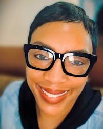 Chae Gardenhire, Clinical Social Work/Therapist, Lawrenceville, GA, 30046