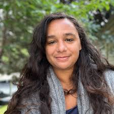 Watercolor painting inspiration and pride