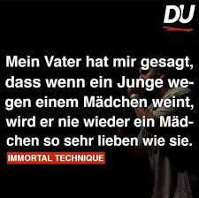 Gefallt 8 294 Mal 99 Kommentare Updatezitate Updatezitate Auf Instagram In 2020 Spruche Zitate Romantische Spruche Lebensweisheiten Spruche