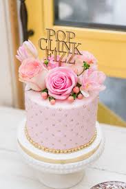 Pretty In Pink Bridal Shower Luncheon Trueblu Bridesmaid Resource For Bridal Shower And Bachelorette Party Ideas Mytrueblu Com Bridal Shower Cakes Bridal Shower Luncheon Pink Bridal Shower